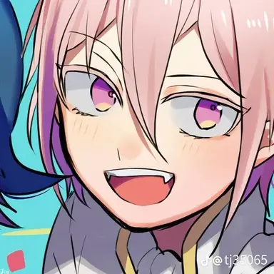 Profile image of 아스모