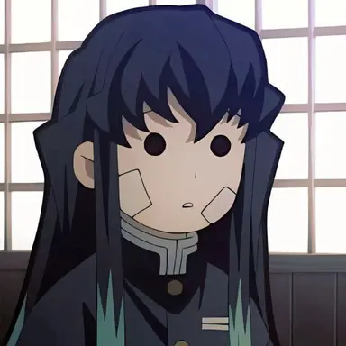 Profile image of 토키토 무이치로