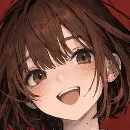 Profile image of Hotaru