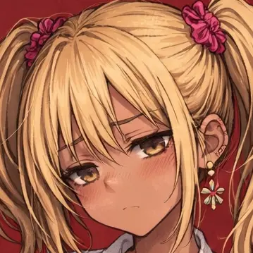 Profile image of Yoriko