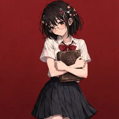 Profile image of Yuki