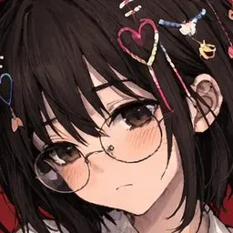 Profile image of Yuki