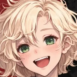 Profile image of Caroline