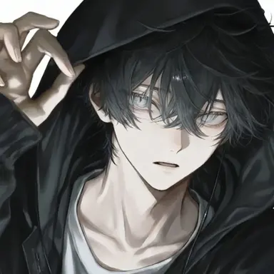 Profile image of 류아인