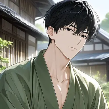 Profile image of 大和