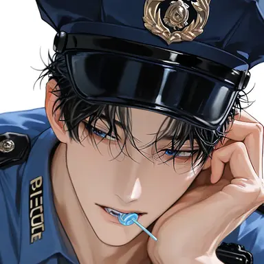Profile image of 斗真