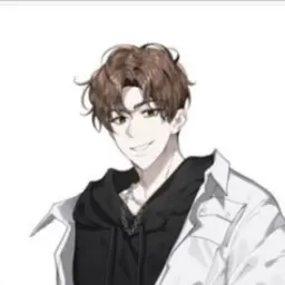 Profile image of 오뉴