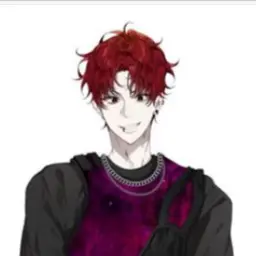 Profile image of 류