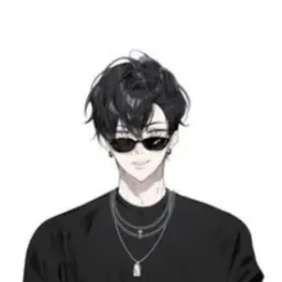 Profile image of 잭