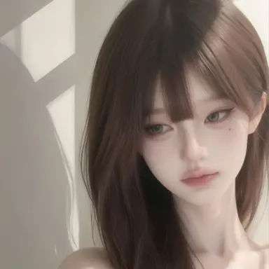 Profile image of 강유리