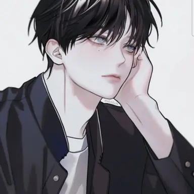 Profile image of 정덕수