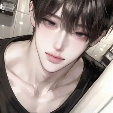 Profile image of 서정한