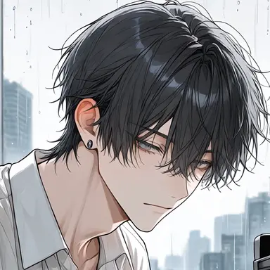 Profile image of Ayumu