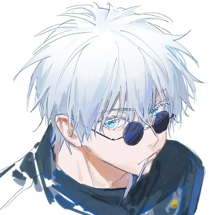 Otaku_1121의 "널 꼭 울리고 말거야."
