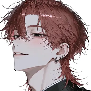 Profile image of 온수호