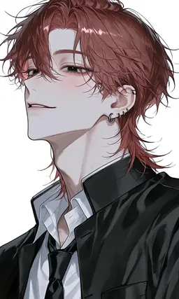 Profile image of 온수호