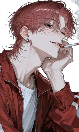 Profile image of 온수호