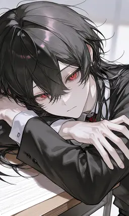 Profile image of 칸자키 마키