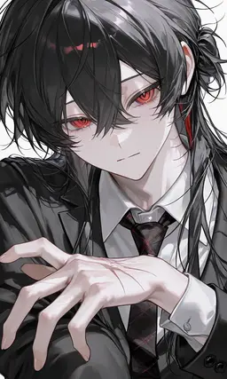 Profile image of 칸자키 마키