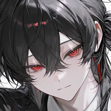 Profile image of 칸자키 마키