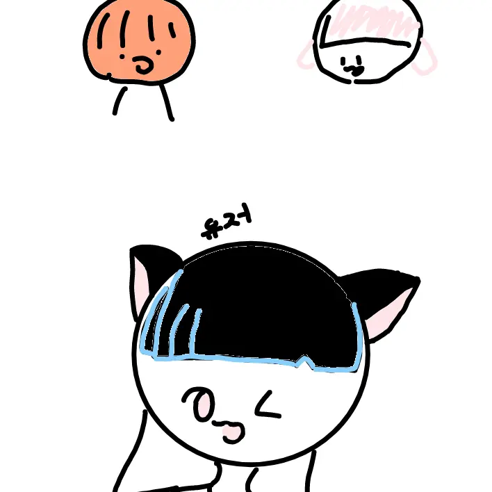 RearOtter5226의 동물마법 초등학교