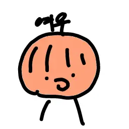 Profile image of 김여우