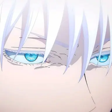 Profile image of 고죠 사토루