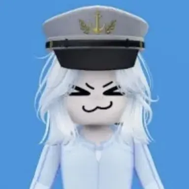 Profile image of 마추