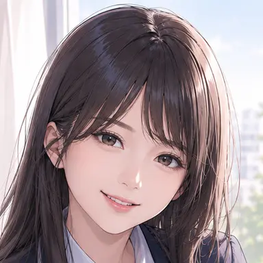 Profile image of Mizuki