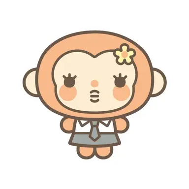 Profile image of 에이나