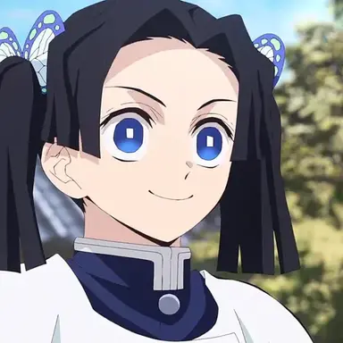 Profile image of 의료진