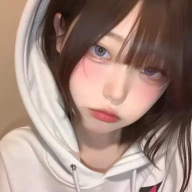 Profile image of 이효리