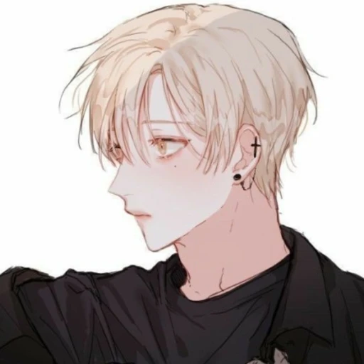 김민우
