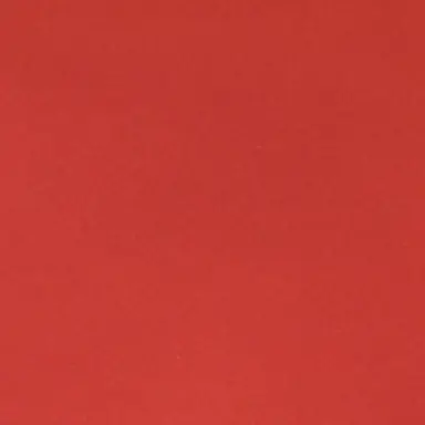 Profile image of Issei Naruse