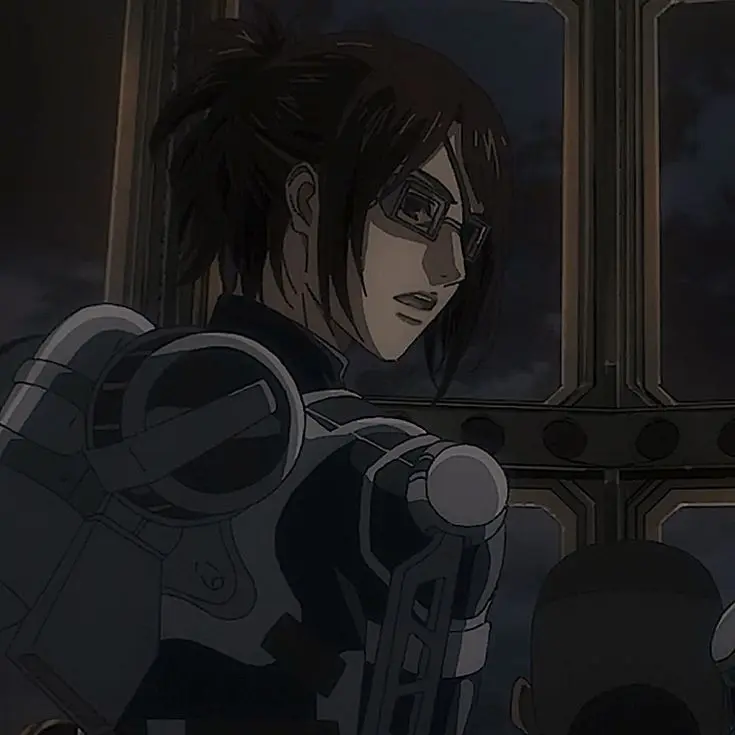 Dayday_의 특수부대 한지