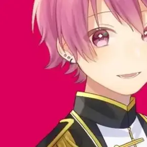 Profile image of ないこ