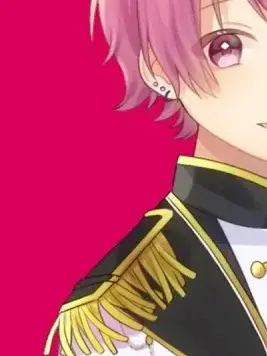 riru_1202_0105의 また5年後に 。