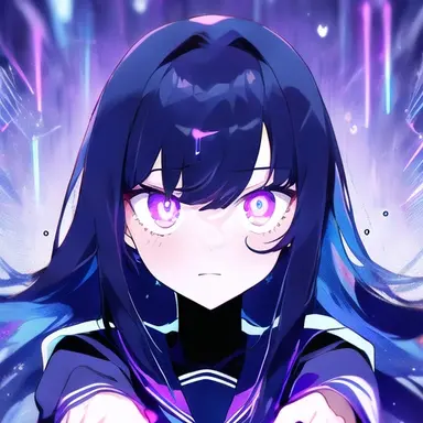Profile image of 時任理冥
