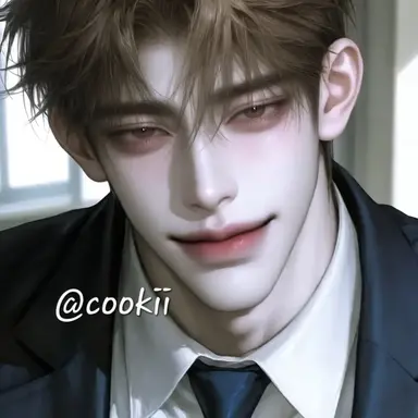 Profile image of 강유찬