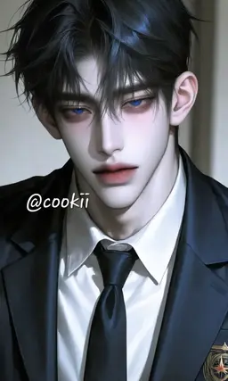 Profile image of Kwon Eun-gyeol