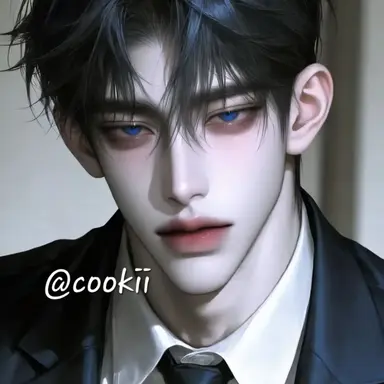 Profile image of 권은결
