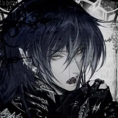 Profile image of Victor