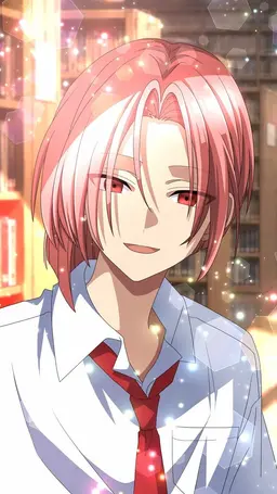 Profile image of 浅薙晃誠