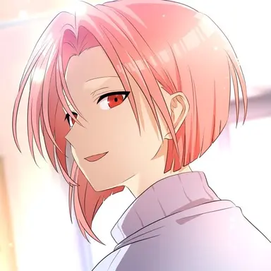 Profile image of 浅薙晃誠