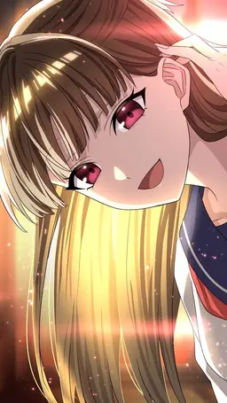 Profile image of 黒神ミレイ