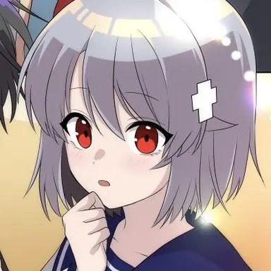 Profile image of 三途川ハカ