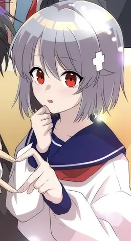 Profile image of 三途川ハカ