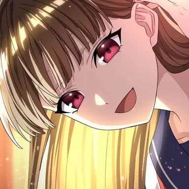 Profile image of 黒神ミレイ