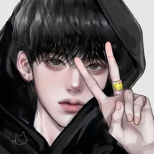 이재현 대표 이미지