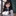 최아율
